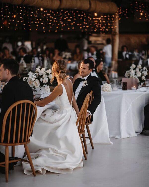 Поздравление на 7 лет