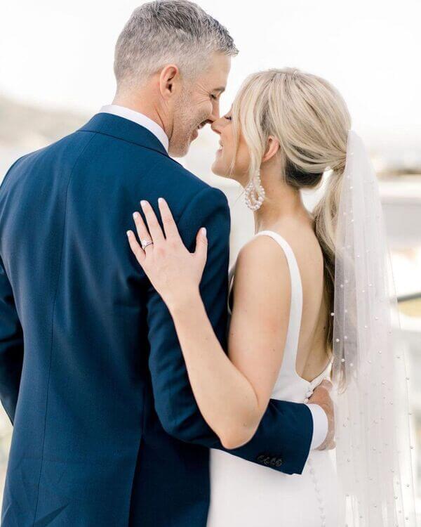 Поздравление на 15 лет