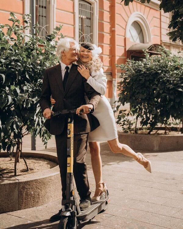 Поздравление на 35 лет