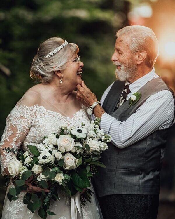 Поздравление на 60 лет