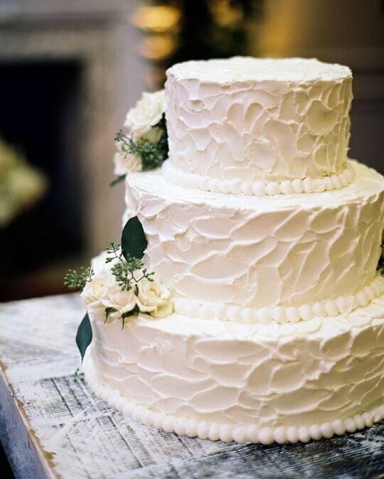 Заказ торта