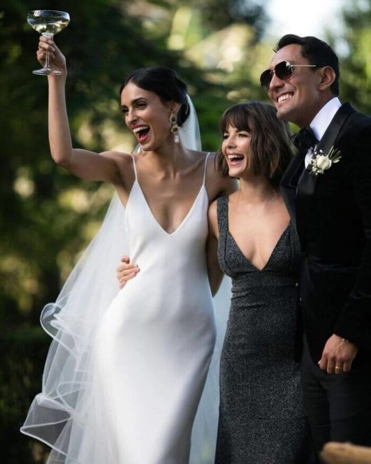 Кто такая золовка