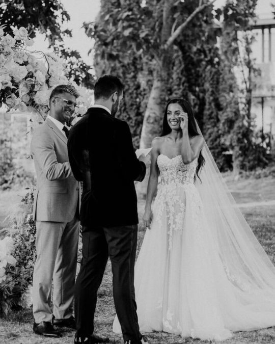 Кто такой шурин и деверь