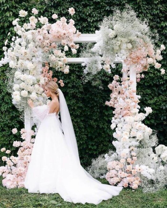 Кто такая сноха и невестка