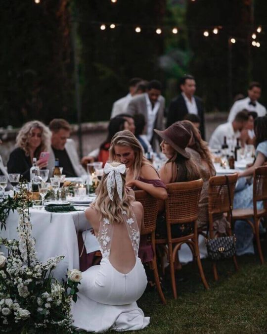 Кто такая свояченица