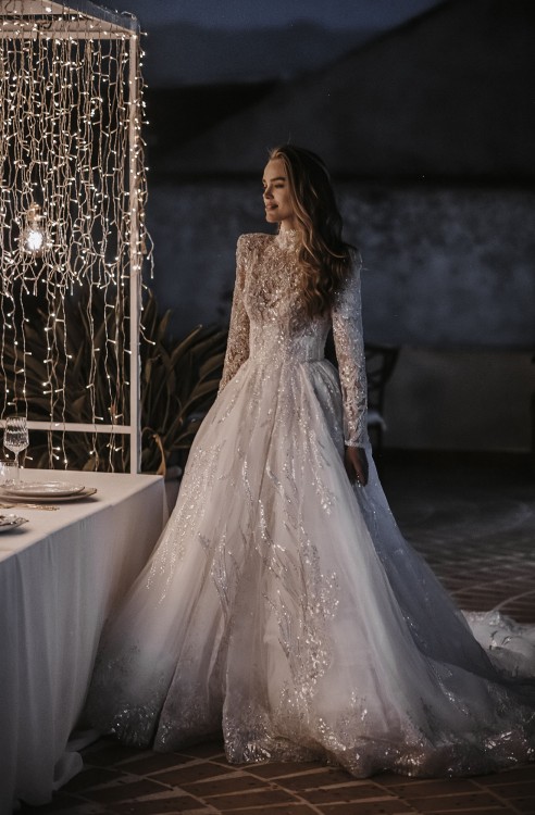 Платье свадебный салон Аврора